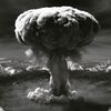 <![CDATA[ Investimento global em armas nucleares a