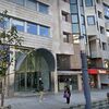IGCP realiza dois leilões de até 1.250 milhões de euros em d