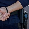 <![CDATA[ PSP detém quatro suspeitos de tráfico de droga em Elvas ]]>