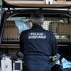 <![CDATA[ Homem sequestra e rouba mulher em Tomar 