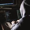 <![CDATA[ Ministério Público identifica 'hacker' mas livra-o de julgamento ]]>