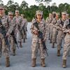 <![CDATA[ Exército dos EUA anuncia aliança com 18 países contra crime organizado ]]>