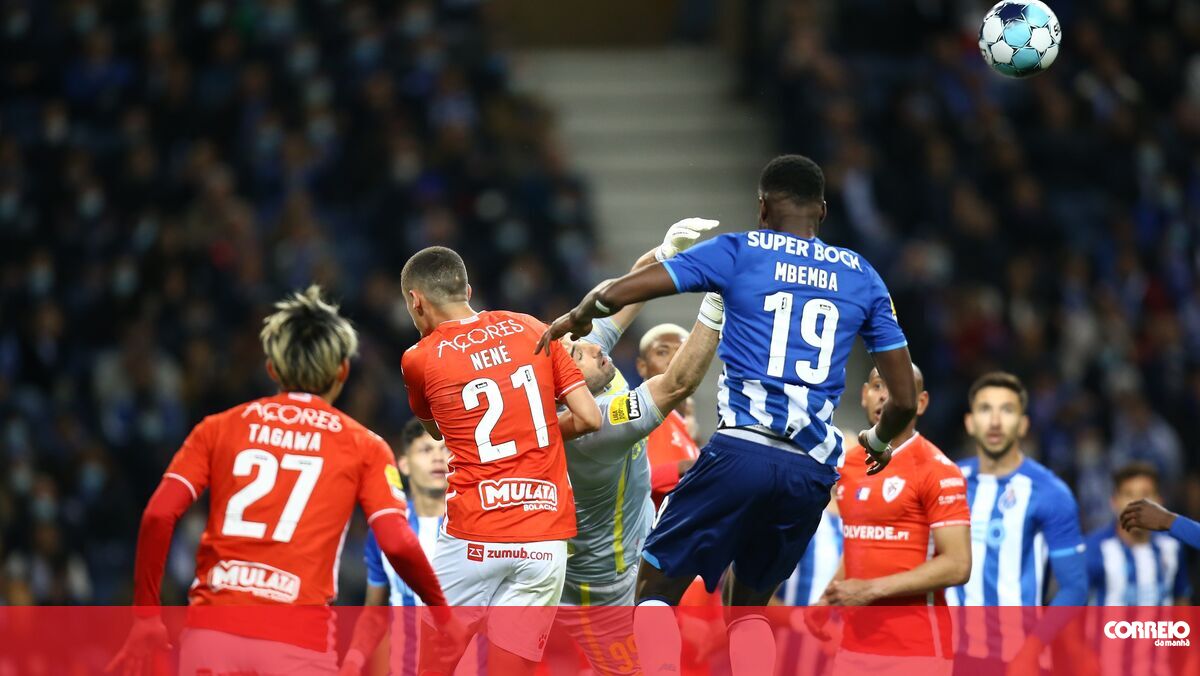 Sporting iguala recorde sem derrotas do clube e está a um jogo de