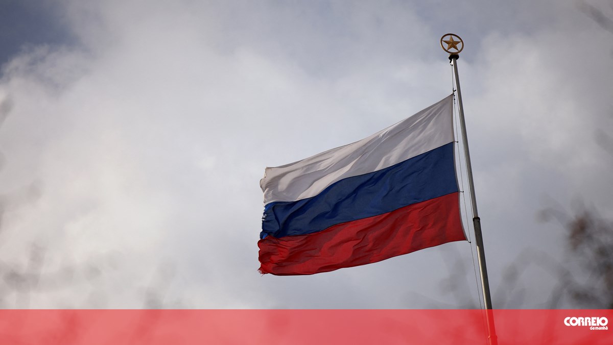 Rússia suspende proibição de exportação de gasolina até 30 de junho – Mundo
