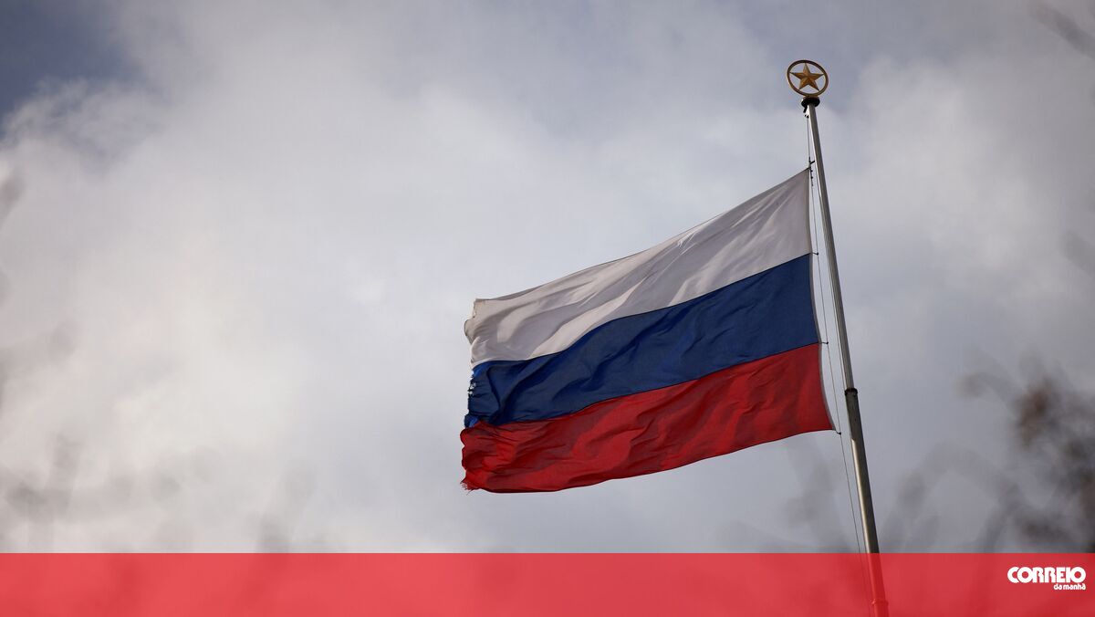 Rússia suspende proibição de exportação de gasolina até 30 de junho – Mundo