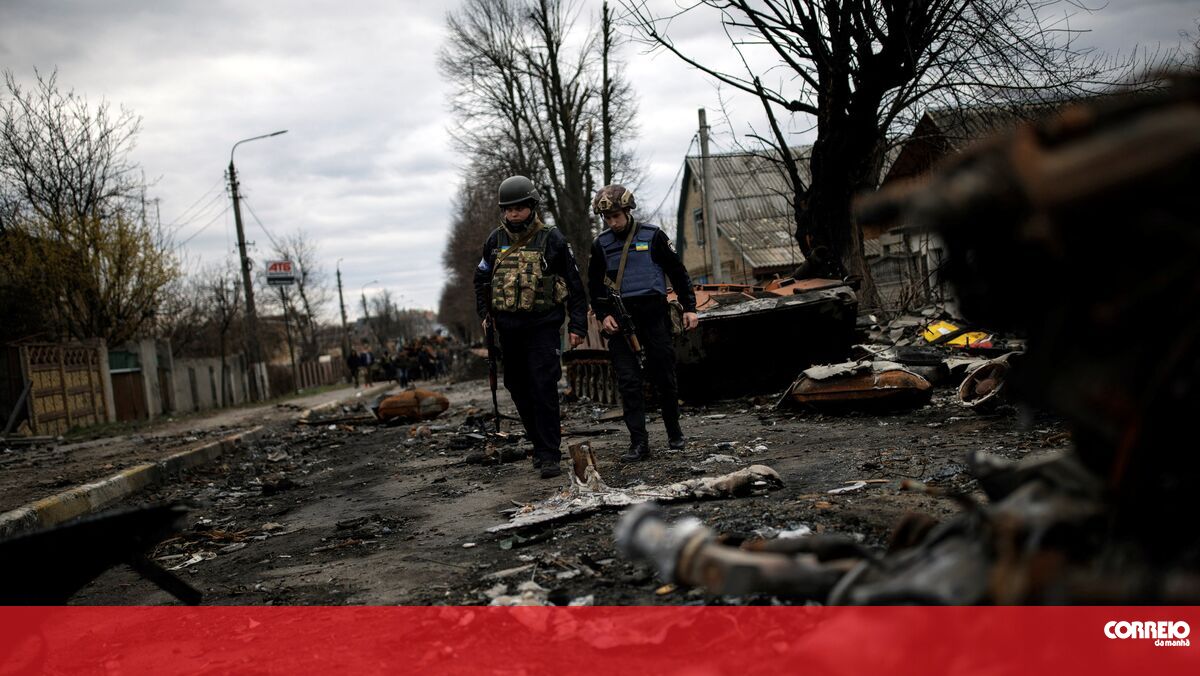 Clube inglês está à venda após dono receber uma bala pelo correio