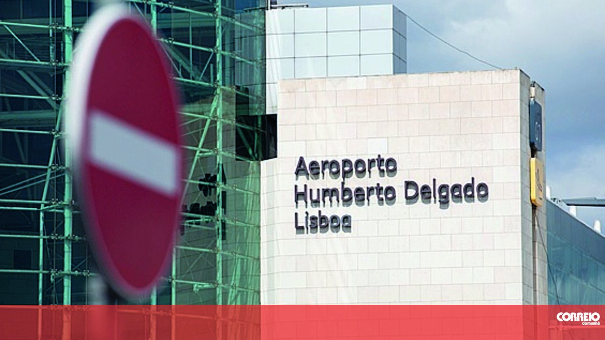 Lisbon PCP Advisers Want Portela Deactivated, Defend Alcochete Decision