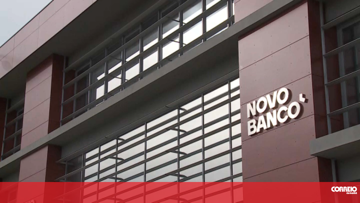 PSD Wants to Hear from Government, BdP and Novo Banco Administration on Court of Audit Audit