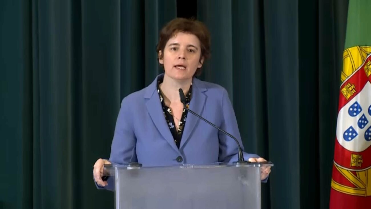 Redução do ISP e apoio às famílias: As medidas do Governo para combater o aumento dos preços