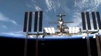 Rússia deixa de operar Estação Espacial Internacional a partir de 2024