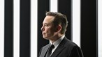 Elon Musk fecha acordo para compra de Twitter por 41 mil milhões de euros