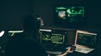 Reino Unido abre inquérito a alegado ataque informático russo a dados do exército britânico