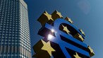 Inflação abranda para 2,4% na zona euro em março