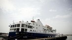 Justiça investiga negócio milionário com barco comprado por empresa de Mário Ferreira