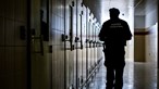 Fuga de reclusos das cadeias dispara em Portugal