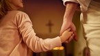 290 relatos de abusos sexuais na Igreja Católica
