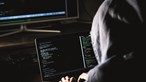 Ataque informático no hospital de Almada coloca em causa cuidados de saúde