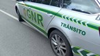 GNR detém casal em Grândola por furtos em residências no centro e sul do país