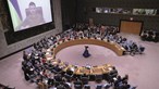 Conselho de Segurança da ONU junta-se terça-feira para debater ataques contra civis na Ucrânia