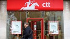 Anacom aplica coima de 154 mil euros aos CTT 