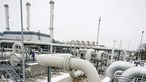 Rússia pressionou UE para tratar gás e nuclear como energias verdes 