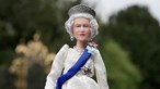 Barbie da rainha Isabel II lançada no dia em que monarca celebra 96 anos
