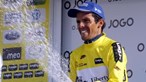Diretor de ciclismo do FC Porto detido tinha sido acusado de doping quando era ciclista