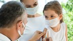 Pfizer diz que terceira dose da vacina contra Covid-19 é eficaz em crianças com menos de 5 anos