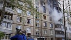 ONU confirma 2 787 civis mortos e 3 152 feridos na Ucrânia