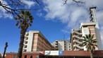 Urgências pediátricas ou obstétricas encerradas em Faro, Caldas da Rainha e Almada 