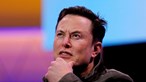 Elon Musk quer que os utilizadores do Twitter paguem 20 euros para manter contas verificadas