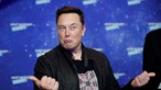 Elon Musk diz que Twitter pode deixar de ser grátis para empresas e governos