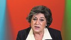  Ana Gomes absolvida de difamação a Mário Ferreira