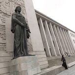 Tribunal da Relação do Porto
