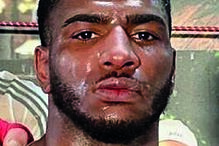 Fábio Guerra, PSP, Fuzileiros, Clóvis Abreu, Vadym Hrynko, Cláudio Coimbra