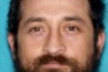 2022-04-03_02_01_19 Homem.JPG