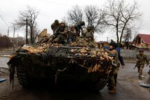 destruição, guerra, bombardeamentos, rússia, ucrânia, conflito, ataques