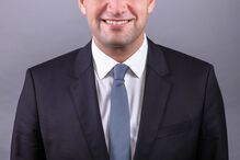 Ricardo Baptista Leite