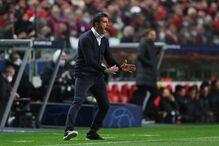 Nélson Veríssimo, Benfica, Liverpool