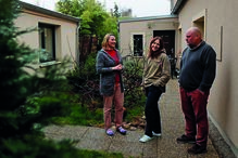 ucrânia, invasão russa, conflito, guerra, Bielorrússia, refugiada, praga, república checa