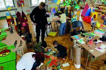 ucrânia, invasão russa, conflito, guerra, crianças, refugiados