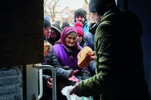 ucrânia, invasão russa, conflito, guerra, destruição,ajuda, mariupol