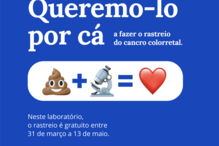 2022-04-06_17_34_24 MicrosoftTeams-image (260).png