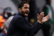 2022-04-09_16_19_27 AMORIM.JPG