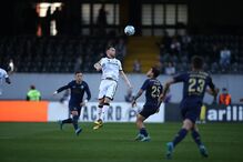 V. Guimarães - FC Porto