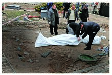 2022-04-11_01_48_09 Imagem P8-9 Foto1.jpg