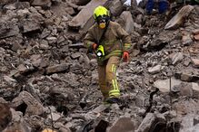 guerra, ucrânia, destruição, mortos, kiev, conflito