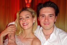Um padrão? Ex-namorado de Nicola Peltz também se afastou da família durante a relação 