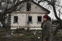 ucrânia, mulher, xxx