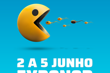 2022-04-13_18_45_02 eros cartaz.png